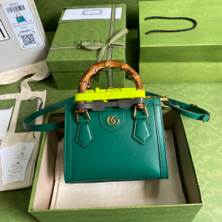 Gucci Diana 20 cm