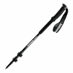 Треккинговая палка Naturehike ST03 7075 AL NH17D017-D (1шт)