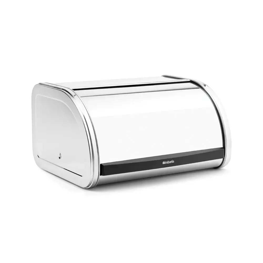 Brabantia - Хлебница   / артикул   339585  / GTIN 8710755339585