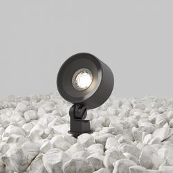 Наземный низкий светильник Maytoni Core O495FL-L18B3K