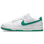 Кроссовки Nike, DD1503-112