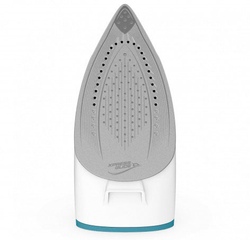 Парогенератор Tefal SV6115E0