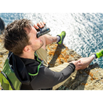 STEINER BluHorizons 8x32. Бинокль для наблюдений