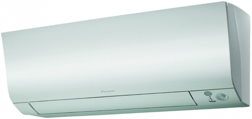 Сплит-система DAIKIN FTXM42R/RXM42R