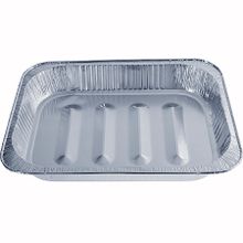 Форма для выпечки MAYER &amp; BOCH MB-29556, 30 шт