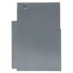 Комплект клеммных крышек (короткие) 8 шт, для рубильников TwinBlock 315-400А EKF