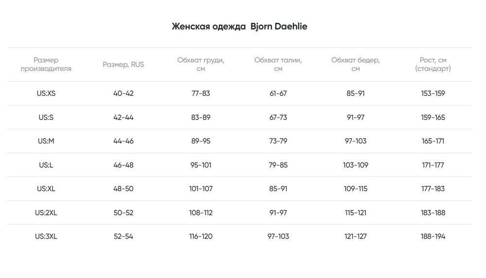 Футболка женская Bjorn Daehlie T-Shirt Tempo Black