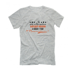 Футболка "Колли - суперспособность"