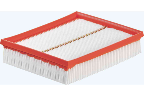 Фильтрующий элемент HF-CT 26/36/48 HP 203759