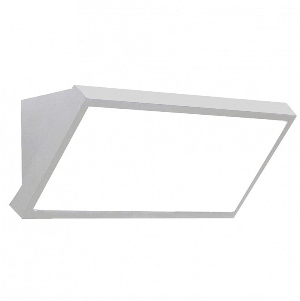 Накладной светильник Mantra Creek 8861