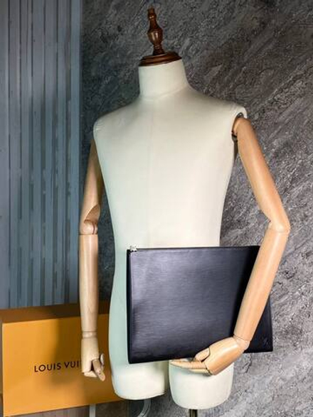 Папка Louis Vuitton