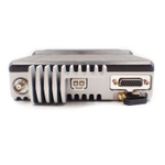 Kirisun TM840 цифровая мобильная радиостанция