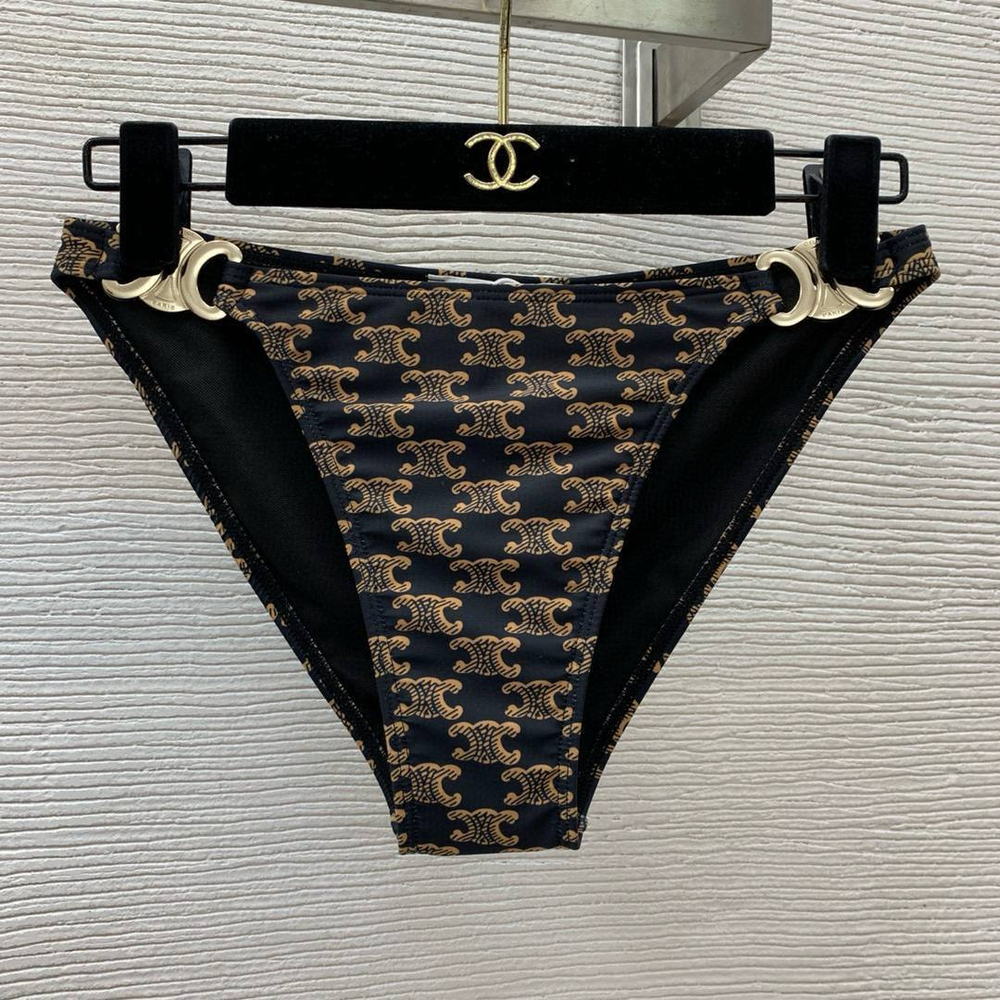 Купальник Celine