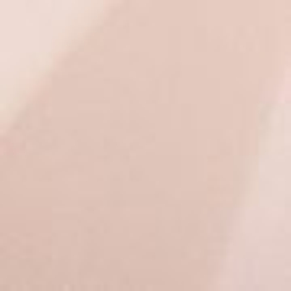 Золотая галактика глянец Кромка МДФ 1*22 EVOGloss