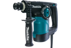 Перфоратор Makita HR2810