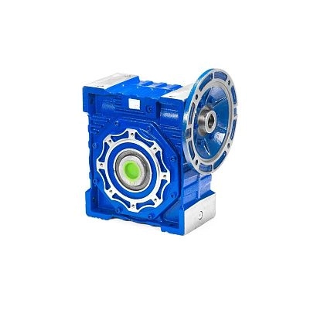 Редуктор NMRW150- 40/132B5 (B,E,G)