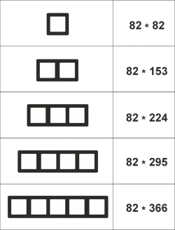 Розетка Legran Vаlena цвет белый с заземлением (1шт) + рамка 1пост 1шт