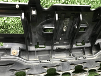 Решетка радиатора Kia XCeed (2019-2023)