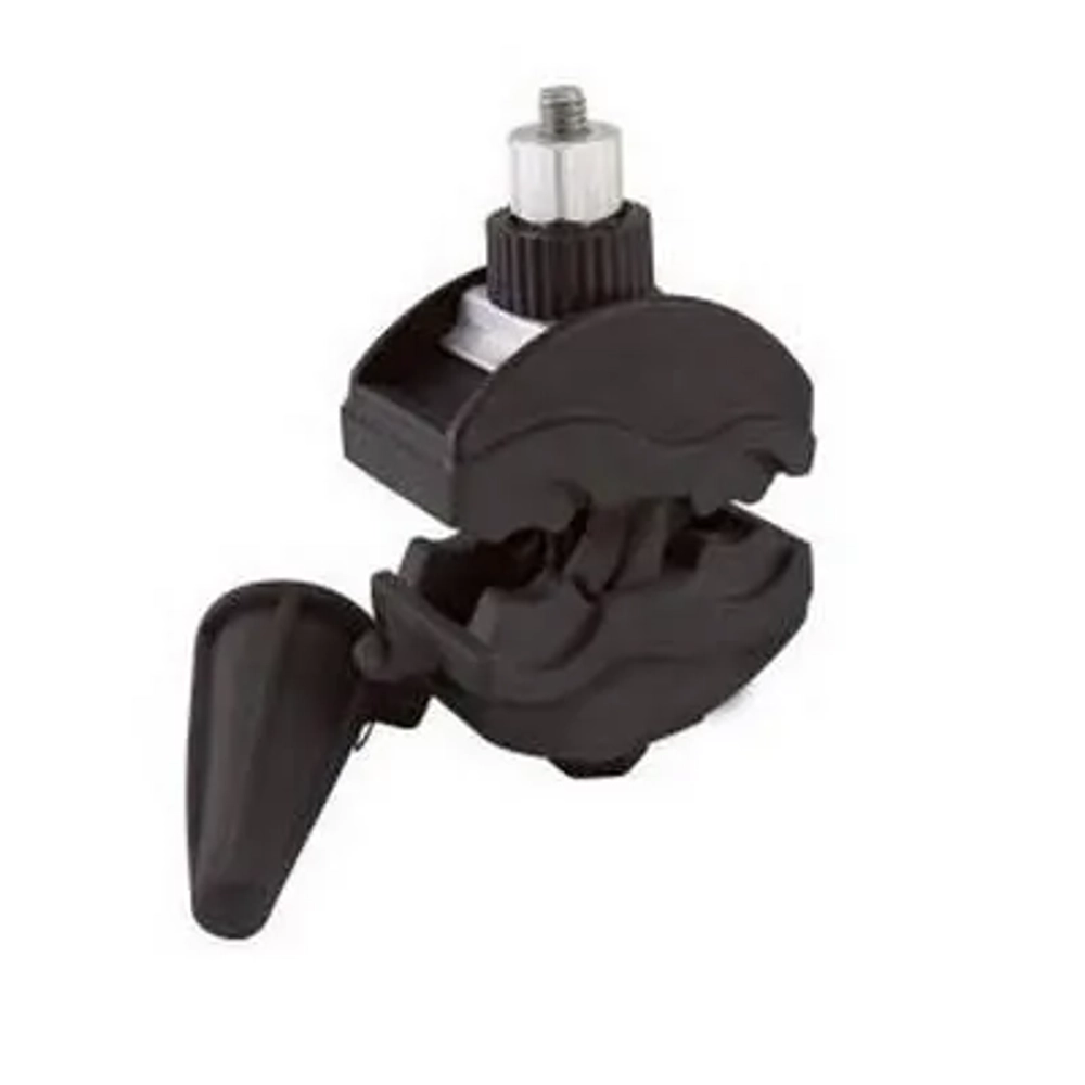 Зажим герметичный ответвительный прокалывающий ЗГОП 25-150/25-95