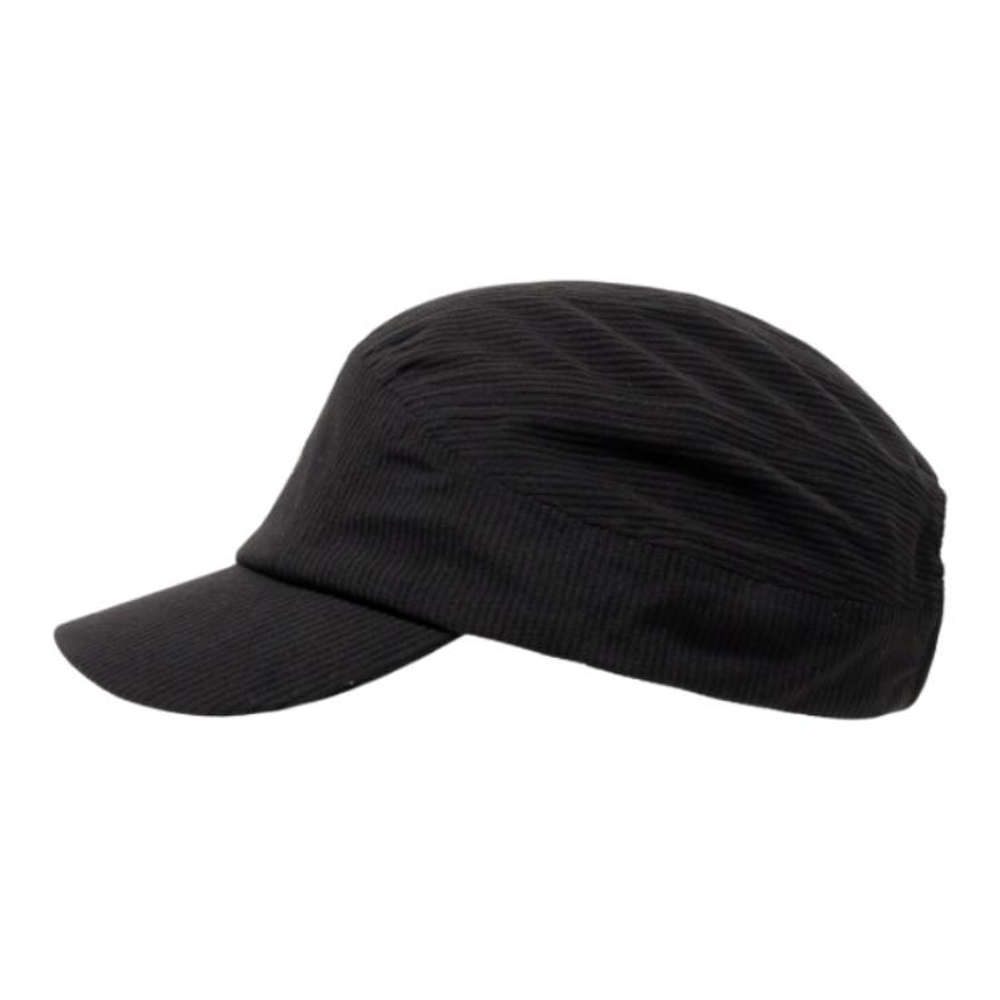 Oakley Polyester Baseball Caps