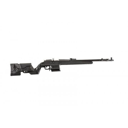 Ложа ProMag Archangel для Мосина, полимер