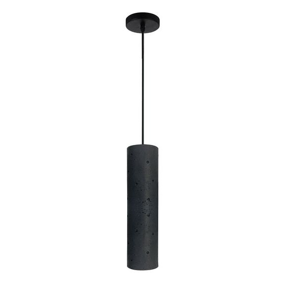 Подвесной светильник Divinare COTTERO 2212/06 SP-5