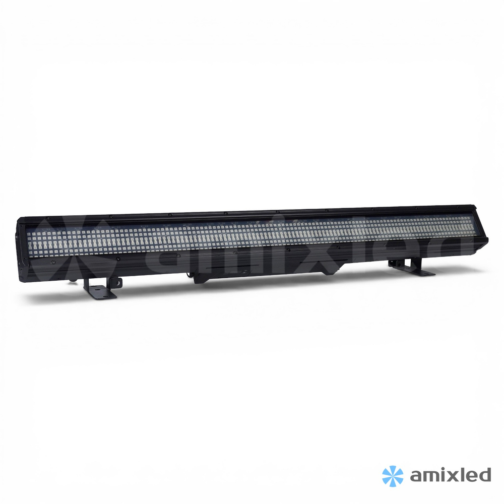 Световой прибор Amixled Spectra Frost Strobe IP65