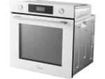 Духовой шкаф Midea MO78100CGW