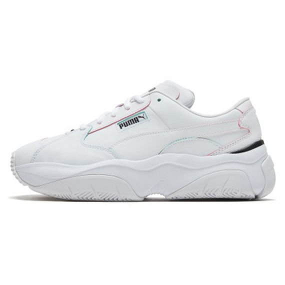 PUMA Storm .y Pop