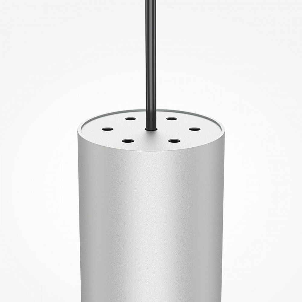 Подвесной светильник Maytoni Pro Focus MOD161PL-01CM1