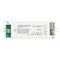 Блок аварийного питания Arlight ARJ-EMG-3W-3H-LiIon 20-50V 3W IP20 0,06-0,15A 036719