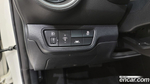 Kia All New K3 Luxury (04.2020)