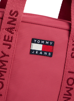 Сумка TOMMY JEANS ESS DAILY CROSSOVER