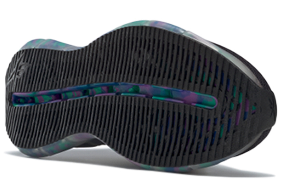 Кроссовки Reebok Zig Kinetica