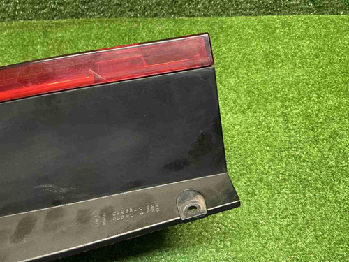 Фонарь правый Mercedes V W447 (2014-н.в.)