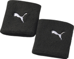 Напульсники PUMA TR ess core wristband