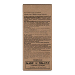 Вода туалетная Vegan Man Studio Spicy Tobacco (Веган Мэн Студио Спайси Тобакко) - 100ml for men