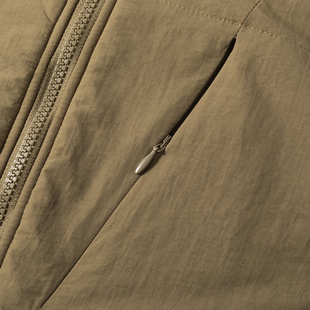 ХУДИ YMKASHIX ZIP RANGER