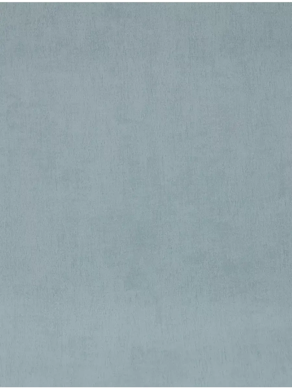 Обои флизелиновые BN 220864 Color Stories II Нидерланды