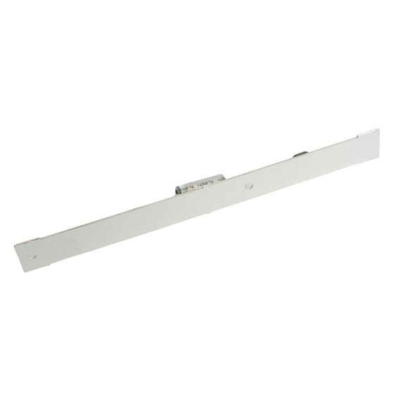 Драйвер для AL2127 Feron LB030 51424