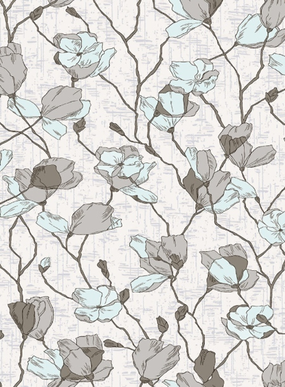 Леда - 11 белая