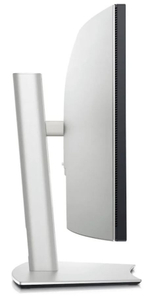 Монитор 34" Dell UltraSharp U3425WE