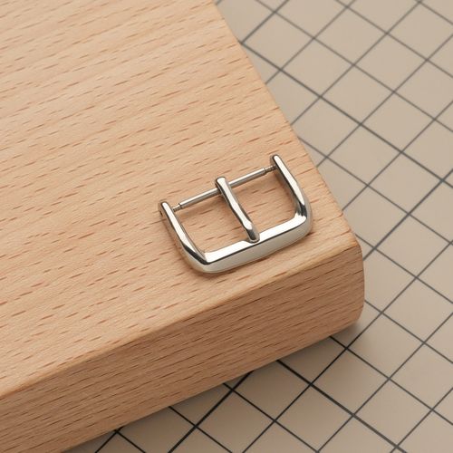 Застежки для часовых ремешков