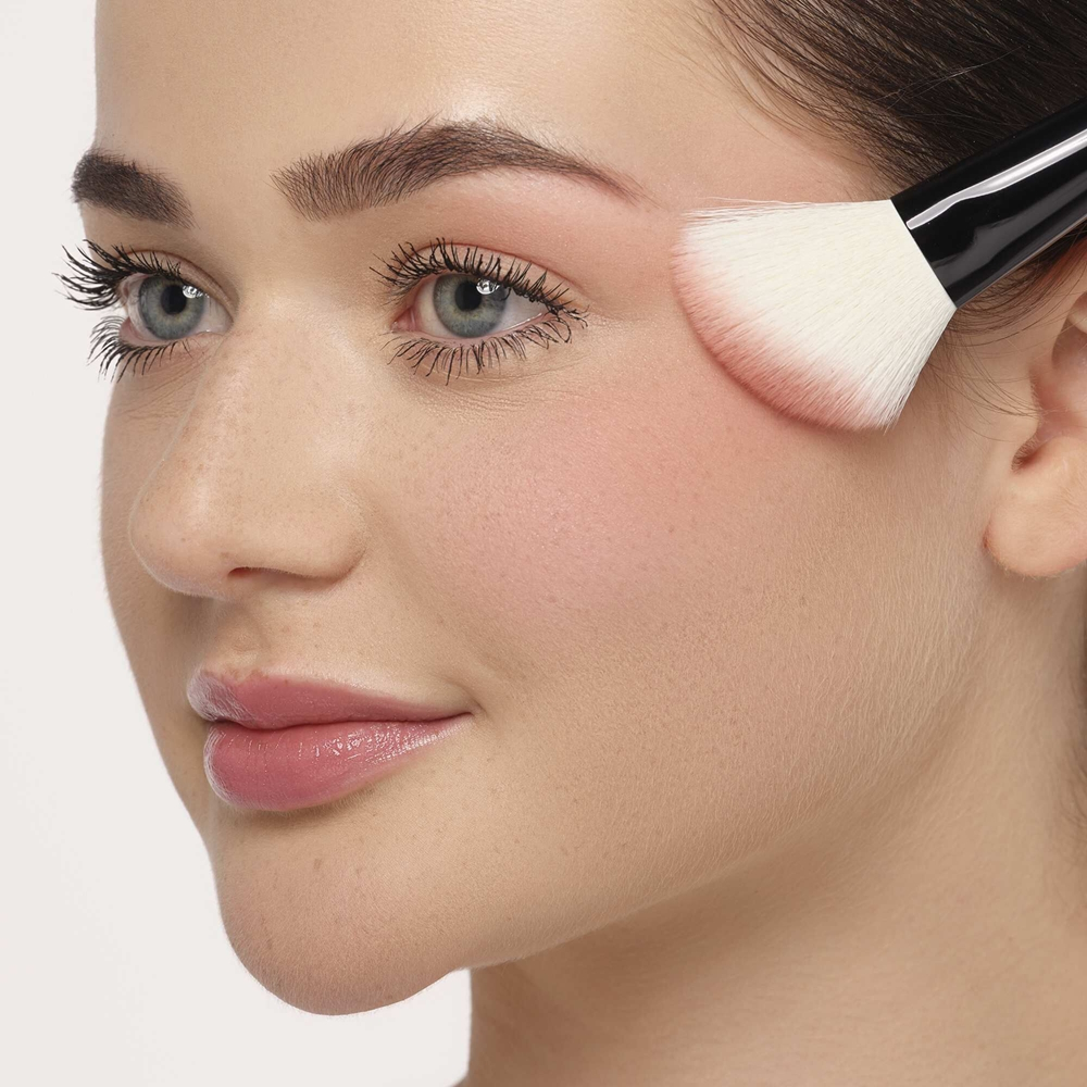 ARTDECO Brush Premium - Кисть для румян, 1 szt.