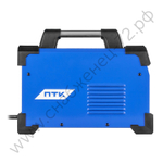 ПТК МАСТЕР ARC 200 D20