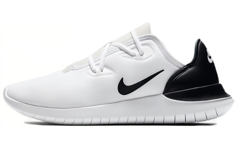 Кроссовки Nike Hakata