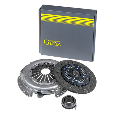 Сцепление в сборе ELANTRA (ТагАЗ) GANZ GIE36049