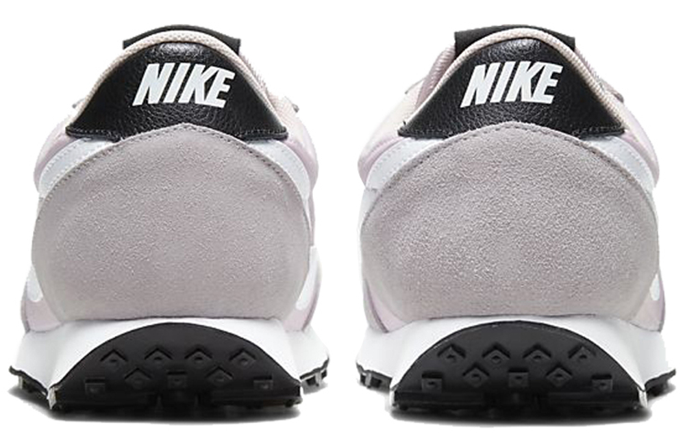 Кроссовки Nike Daybreak (Женская размерная сетка)