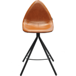 Стул Райя полубар