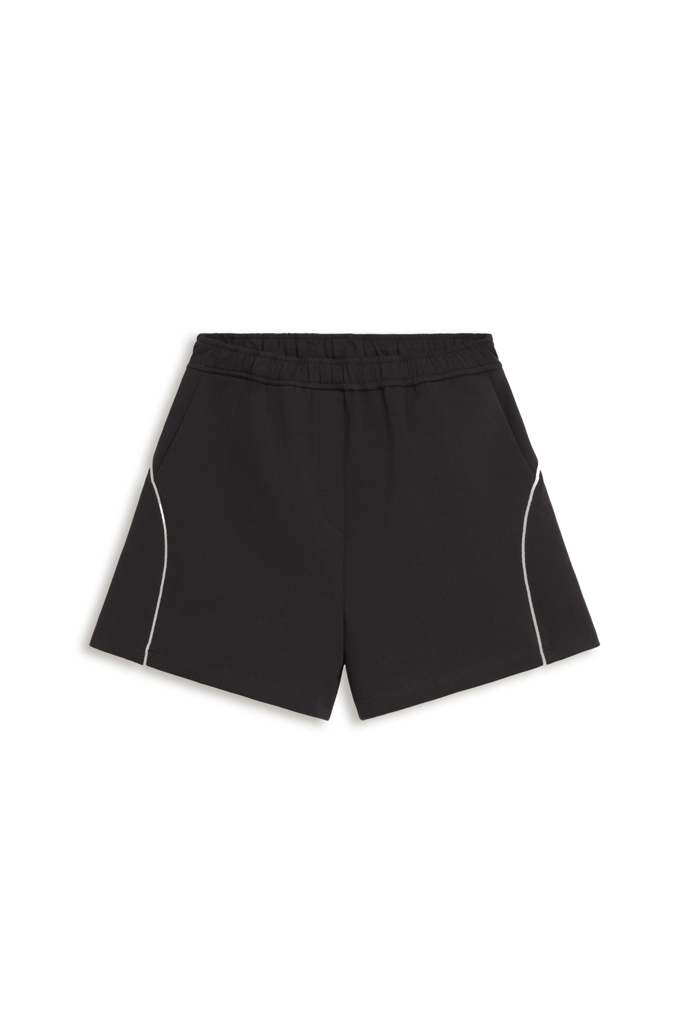 Шорты URBAN Black